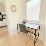 Contactless Self-Check-In - Stayhere Central City Studio 5